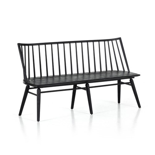 Lewis Dining Bench